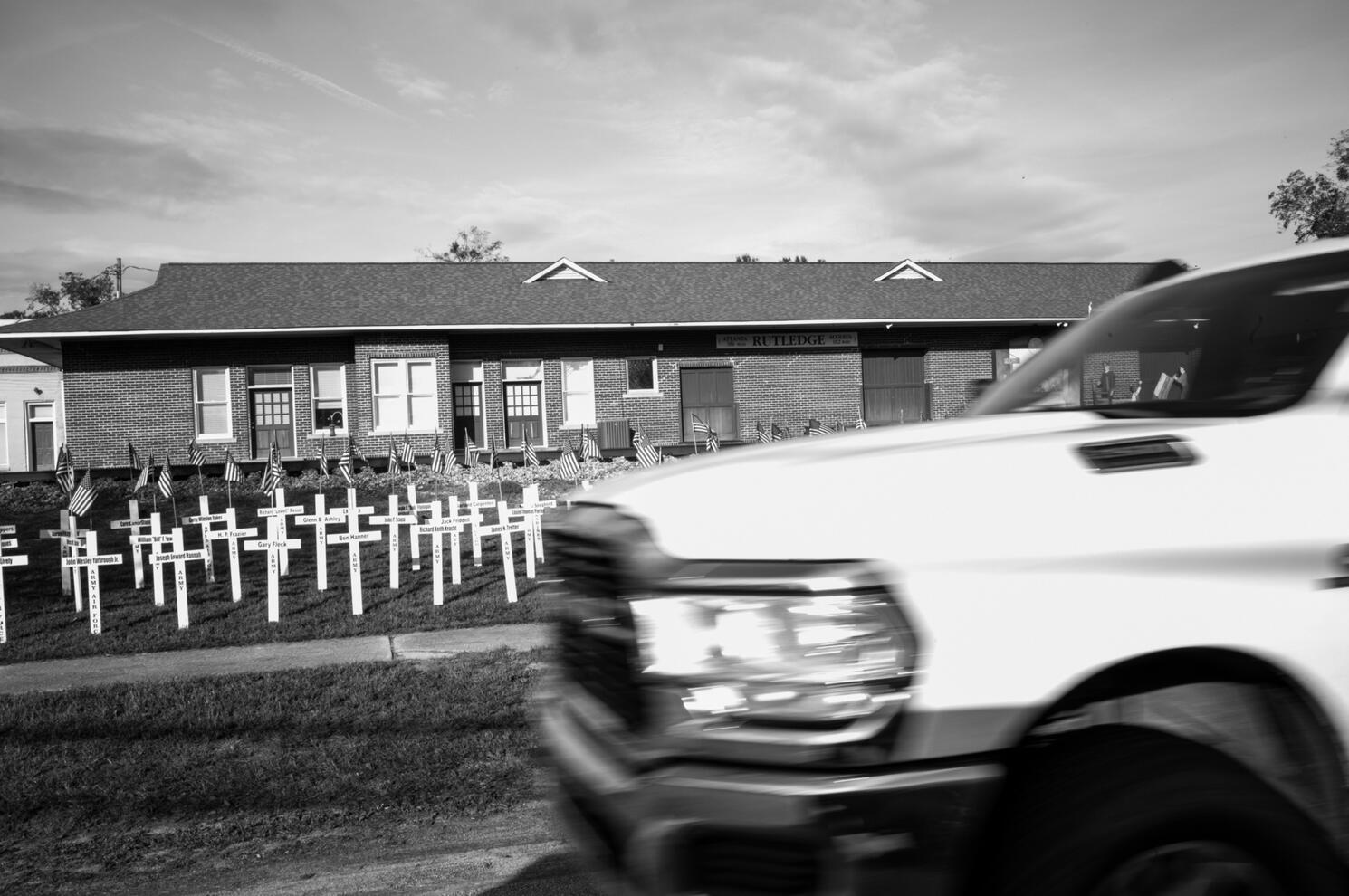 Untitled Untitled